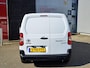 Toyota PROACE CITY Electric LIVE 50KWH L2 PARKEERSENSOREN LAADVLOER CRUISE CONTROL