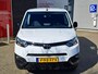 Toyota PROACE CITY Electric LIVE 50KWH L2 PARKEERSENSOREN LAADVLOER CRUISE CONTROL