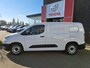 Toyota PROACE CITY Electric LIVE 50KWH L2 PARKEERSENSOREN LAADVLOER CRUISE CONTROL