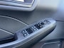 Ford Kuga 2.5 PHEV Titanium | Te Bestellen | Actiekorting €4000,- | Private Lease vanaf €544,- p/m | 2100KG Trekgewicht | Cruise Control | Draadloze Apple/Android Carplay |