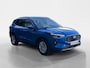Ford Kuga 2.5 PHEV Titanium | Te Bestellen | Actiekorting €4000,- | Private Lease vanaf €544,- p/m | 2100KG Trekgewicht | Cruise Control | Draadloze Apple/Android Carplay |