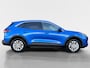 Ford Kuga 2.5 PHEV Titanium | Te Bestellen | Actiekorting €4000,- | Private Lease vanaf €544,- p/m | 2100KG Trekgewicht | Cruise Control | Draadloze Apple/Android Carplay |
