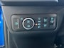 Ford Kuga 2.5 PHEV Titanium | Te Bestellen | Actiekorting €4000,- | Private Lease vanaf €544,- p/m | 2100KG Trekgewicht | Cruise Control | Draadloze Apple/Android Carplay |