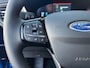 Ford Kuga 2.5 PHEV Titanium | Te Bestellen | Actiekorting €4000,- | Private Lease vanaf €544,- p/m | 2100KG Trekgewicht | Cruise Control | Draadloze Apple/Android Carplay |