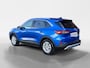 Ford Kuga 2.5 PHEV Titanium | Te Bestellen | Actiekorting €4000,- | Private Lease vanaf €544,- p/m | 2100KG Trekgewicht | Cruise Control | Draadloze Apple/Android Carplay |