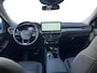 Ford Kuga 2.5 PHEV Titanium | Te Bestellen | Actiekorting €4000,- | Private Lease vanaf €544,- p/m | 2100KG Trekgewicht | Cruise Control | Draadloze Apple/Android Carplay |