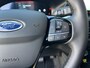 Ford Kuga 2.5 PHEV Titanium | Te Bestellen | Actiekorting €4000,- | Private Lease vanaf €544,- p/m | 2100KG Trekgewicht | Cruise Control | Draadloze Apple/Android Carplay |