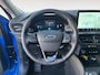 Ford Kuga 2.5 PHEV Titanium | Te Bestellen | Actiekorting €4000,- | Private Lease vanaf €544,- p/m | 2100KG Trekgewicht | Cruise Control | Draadloze Apple/Android Carplay |