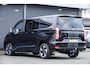Ford Transit Custom Tourneo L1H1 170Pk Aut. | Sport | Dubbel Cabine | 5-persoons | Camera | Trekhaak | 19''