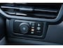Ford Transit Custom Tourneo L1H1 170Pk Aut. | Sport | Dubbel Cabine | 5-persoons | Camera | Trekhaak | 19''