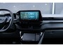 Ford Transit Custom Tourneo L1H1 170Pk Aut. | Sport | Dubbel Cabine | 5-persoons | Camera | Trekhaak | 19''
