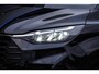 Ford Transit Custom Tourneo L1H1 170Pk Aut. | Sport | Dubbel Cabine | 5-persoons | Camera | Trekhaak | 19''