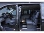 Ford Transit Custom Tourneo L1H1 170Pk Aut. | Sport | Dubbel Cabine | 5-persoons | Camera | Trekhaak | 19''