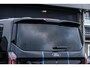 Ford Transit Custom Tourneo L1H1 170Pk Aut. | Sport | Dubbel Cabine | 5-persoons | Camera | Trekhaak | 19''