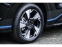 Ford Transit Custom Tourneo L1H1 170Pk Aut. | Sport | Dubbel Cabine | 5-persoons | Camera | Trekhaak | 19''