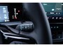 Ford Transit Custom Tourneo L1H1 170Pk Aut. | Sport | Dubbel Cabine | 5-persoons | Camera | Trekhaak | 19''