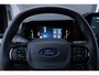 Ford Transit Custom Tourneo L1H1 170Pk Aut. | Sport | Dubbel Cabine | 5-persoons | Camera | Trekhaak | 19''