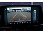 Ford Transit Custom Tourneo L1H1 170Pk Aut. | Sport | Dubbel Cabine | 5-persoons | Camera | Trekhaak | 19''