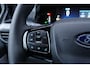 Ford Transit Custom Tourneo L1H1 170Pk Aut. | Sport | Dubbel Cabine | 5-persoons | Camera | Trekhaak | 19''