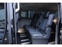 Ford Transit Custom Tourneo L1H1 170Pk Aut. | Sport | Dubbel Cabine | 5-persoons | Camera | Trekhaak | 19''