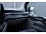 Ford Transit Custom Tourneo L1H1 170Pk Aut. | Sport | Dubbel Cabine | 5-persoons | Camera | Trekhaak | 19''