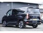 Ford Transit Custom Tourneo L1H1 170Pk Aut. | Sport | Dubbel Cabine | 5-persoons | Camera | Trekhaak | 19''