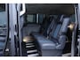 Ford Transit Custom Tourneo L1H1 170Pk Aut. | Sport | Dubbel Cabine | 5-persoons | Camera | Trekhaak | 19''
