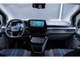 Ford Transit Custom Tourneo L1H1 170Pk Aut. | Sport | Dubbel Cabine | 5-persoons | Camera | Trekhaak | 19''
