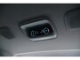 Ford Transit Custom Tourneo L1H1 170Pk Aut. | Sport | Dubbel Cabine | 5-persoons | Camera | Trekhaak | 19''