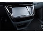 Ford Transit Custom Tourneo L1H1 170Pk Aut. | Sport | Dubbel Cabine | 5-persoons | Camera | Trekhaak | 19''