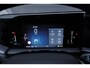Ford Transit Custom Tourneo L1H1 170Pk Aut. | Sport | Dubbel Cabine | 5-persoons | Camera | Trekhaak | 19''
