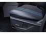 Ford Transit Custom Tourneo L1H1 170Pk Aut. | Sport | Dubbel Cabine | 5-persoons | Camera | Trekhaak | 19''