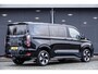 Ford Transit Custom Tourneo L1H1 170Pk Aut. | Sport | Dubbel Cabine | 5-persoons | Camera | Trekhaak | 19''