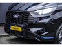 Ford Transit Custom Tourneo L1H1 170Pk Aut. | Sport | Dubbel Cabine | 5-persoons | Camera | Trekhaak | 19''