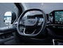 Ford Transit Custom Tourneo L1H1 170Pk Aut. | Sport | Dubbel Cabine | 5-persoons | Camera | Trekhaak | 19''