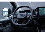 Ford Transit Custom Tourneo L1H1 170Pk Aut. | Sport | Dubbel Cabine | 5-persoons | Camera | Trekhaak | 19''