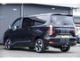 Ford Transit Custom Tourneo L1H1 170Pk Aut. | Sport | Dubbel Cabine | 5-persoons | Camera | Trekhaak | 19''
