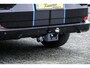Ford Transit Custom Tourneo L1H1 170Pk Aut. | Sport | Dubbel Cabine | 5-persoons | Camera | Trekhaak | 19''