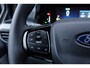 Ford Transit Custom Tourneo L1H1 170Pk Aut. | Sport | Dubbel Cabine | 5-persoons | Camera | Trekhaak | 19''