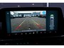 Ford Transit Custom Tourneo L1H1 170Pk Aut. | Sport | Dubbel Cabine | 5-persoons | Camera | Trekhaak | 19''