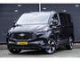 Ford Transit Custom Tourneo L1H1 170Pk Aut. | Sport | Dubbel Cabine | 5-persoons | Camera | Trekhaak | 19''