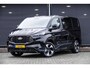Ford Transit Custom Tourneo L1H1 170Pk Aut. | Sport | Dubbel Cabine | 5-persoons | Camera | Trekhaak | 19''