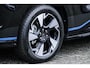 Ford Transit Custom Tourneo L1H1 170Pk Aut. | Sport | Dubbel Cabine | 5-persoons | Camera | Trekhaak | 19''