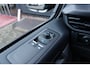 Ford Transit Custom Tourneo L1H1 170Pk Aut. | Sport | Dubbel Cabine | 5-persoons | Camera | Trekhaak | 19''