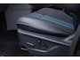 Ford Transit Custom Tourneo L1H1 170Pk Aut. | Sport | Dubbel Cabine | 5-persoons | Camera | Trekhaak | 19''