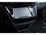 Ford Transit Custom Tourneo L1H1 170Pk Aut. | Sport | Dubbel Cabine | 5-persoons | Camera | Trekhaak | 19''