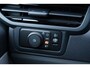 Ford Transit Custom Tourneo L1H1 170Pk Aut. | Sport | Dubbel Cabine | 5-persoons | Camera | Trekhaak | 19''
