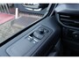 Ford Transit Custom Tourneo L1H1 170Pk Aut. | Sport | Dubbel Cabine | 5-persoons | Camera | Trekhaak | 19''