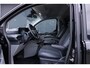 Ford Transit Custom Tourneo L1H1 170Pk Aut. | Sport | Dubbel Cabine | 5-persoons | Camera | Trekhaak | 19''