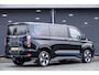 Ford Transit Custom Tourneo L1H1 170Pk Aut. | Sport | Dubbel Cabine | 5-persoons | Camera | Trekhaak | 19''